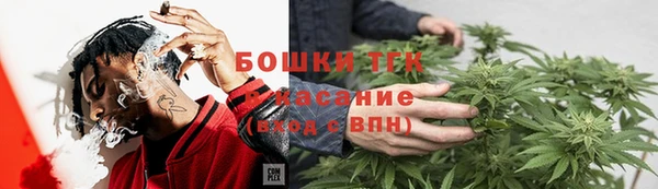 бошки Бежецк